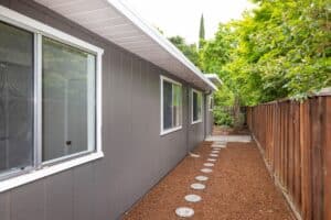 860 Marshall Drive, Palo Alto, CA