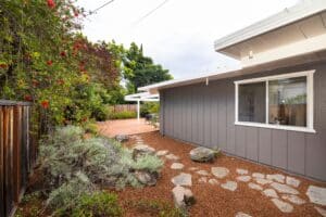 860 Marshall Drive, Palo Alto, CA